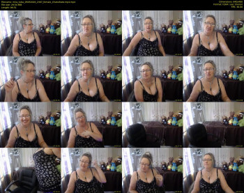miss_tulsa