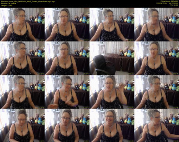 miss_tulsa