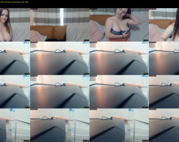 misschloexxx