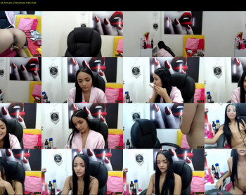 misslore23