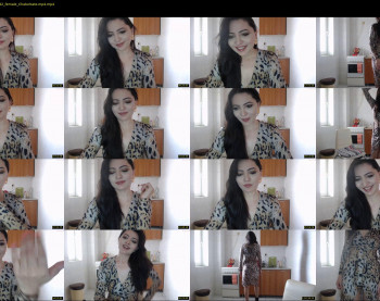 missseker
