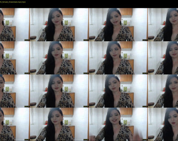 missseker
