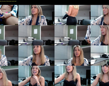 missverona