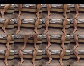 mistressmaster33