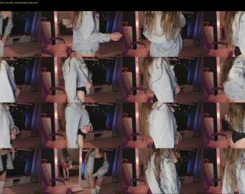 molly_doolly