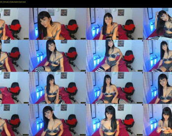 morgana_2