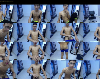 morty_69
