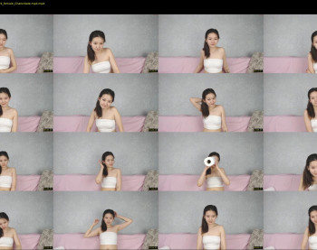 motoka_s