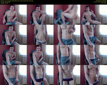 mr_boy1337