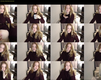 ms_evien