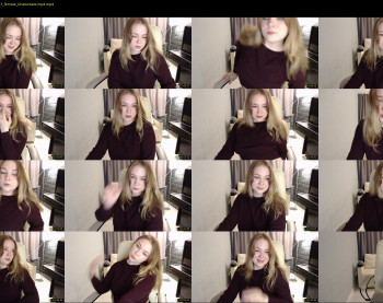 ms_evien