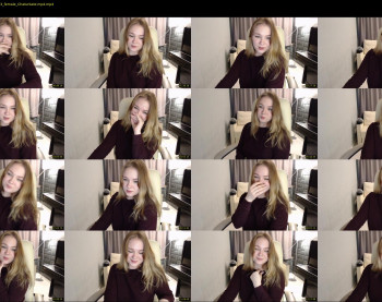 ms_evien