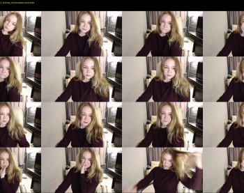 ms_evien