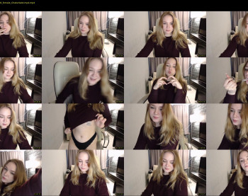 ms_evien