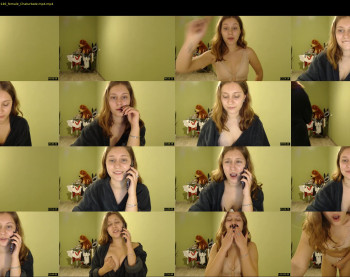 mystery_jen
