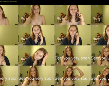 mystery_jen