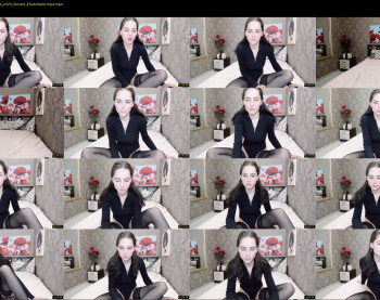 mystery_nicole