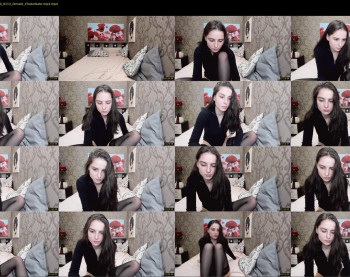 mystery_nicole