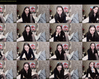 mystery_nicole