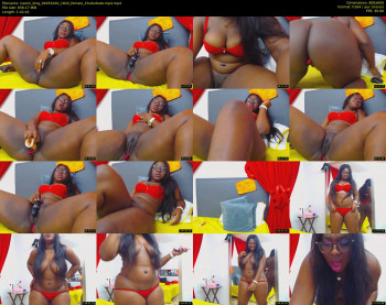 naomi_king