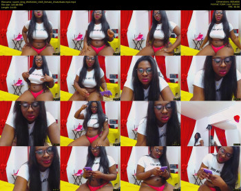 naomi_king