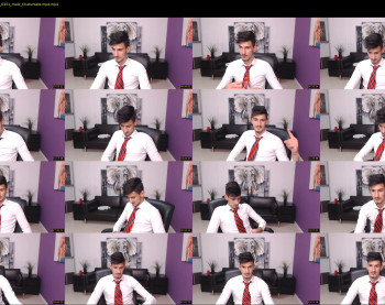 nathanhayess