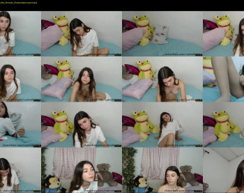 natiroberts_