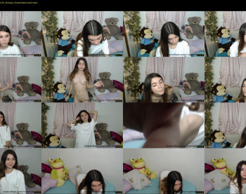 natiroberts_