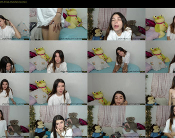 natiroberts_