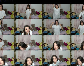 natiroberts_