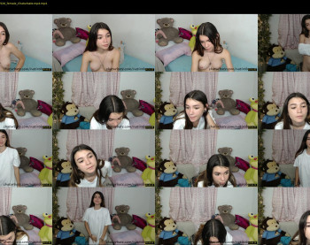 natiroberts_