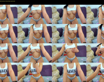 naty_baby