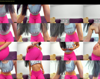 naty_baby