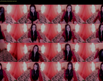 naughty__nika
