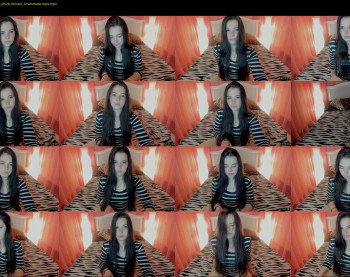naughty__nika
