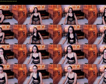 naughtycloex