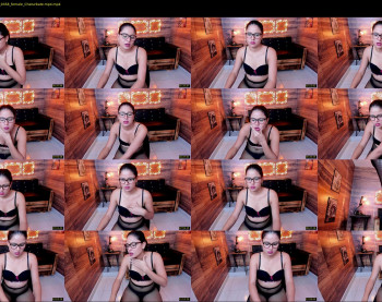 naughtycloex