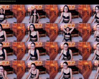 naughtycloex