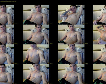 nauhgtyboyuk