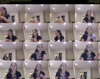 nawtymimi