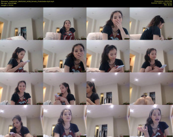 nawtymimi