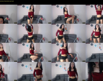 neira18