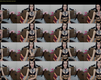 nensy_sweet