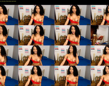 nia_smith1