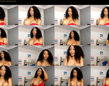 nia_smith1