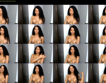 nia_smith1
