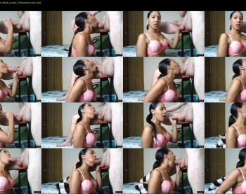 nicki_and_mike