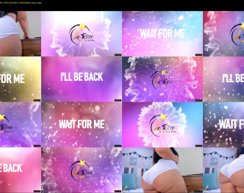 nicky_huge_butt