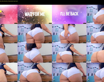 nicky_huge_butt