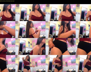 nicole_fowler